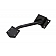 Dee Zee Truck Step 300 Pound Aluminum - DZ6211S