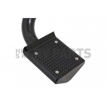 Dee Zee Truck Step 300 Pound Aluminum - DZ6211S-1