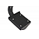 Dee Zee Truck Step 300 Pound Aluminum - DZ6211S