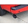 Dee Zee Truck Step 300 Pound Aluminum - DZ6211S