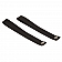 Omix-Ada Soft Top Window Storage Hanger Rear Soft Top Window - 1351033