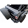 Rampage Soft Top Storage Bag Diamond Black - 960035