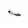 Romik USA Truck Step Aluminum - 601418