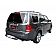 Romik USA Truck Step Aluminum - 601418