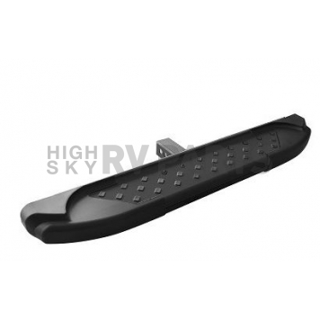Romik USA Truck Step Aluminum - 601419-1