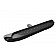 Romik USA Truck Step Aluminum - 601419