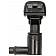 Help! By Dorman Windshield Washer Nozzle OEM - 58123