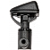 Help! By Dorman Windshield Washer Nozzle OEM - 58123