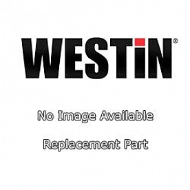 Westin Automotive Mounting Kit for Westin E-Series Nerf Bars - 23371PK
