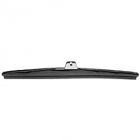 Trico Products Inc. Windshield Wiper Blade 15 Inch OEM Single - 37150