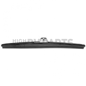Trico Products Inc. Windshield Wiper Blade 15 Inch OEM Single - 37150
