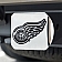 Fan Mat Emblem - University Of South Carolina Metal - 14929
