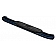 Westin Automotive Nerf Bar 4 Inch Black Powder Coated Steel - 2121405