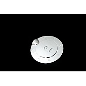 Paramount Automotive Fuel Door Cover - Triple Chrome Plated Silver ABS Plastic - 662012