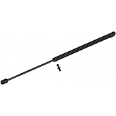Monroe Hood Lift Support 14.685 Inch Compressed, 29.528 Inch Extended - 900130