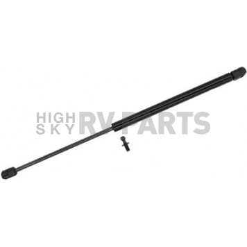 Monroe Hood Lift Support 14.685 Inch Compressed, 29.528 Inch Extended - 900130