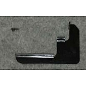 Owens Products Running Board Mounting Kit - 101304