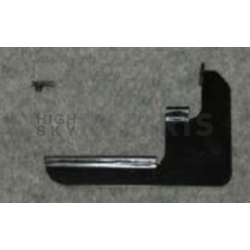 Owens Products Running Board Mounting Kit - 101304
