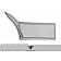 Extreme Dimensions Side Molding - Primered Polyurethane Gray Set of 2 - 107933