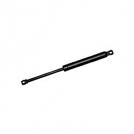 Monroe Hood Lift Support Extended 12-3/4 Inch/ Compressed 7-3/4 Inch - 901322