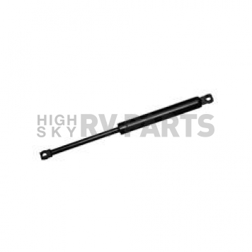 Monroe Hood Lift Support Extended 12-3/4 Inch/ Compressed 7-3/4 Inch - 901322