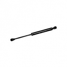 Monroe Hood Lift Support Extended 13-1/8 Inch/ Compressed 9 Inch - 901345