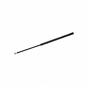 Monroe Hood Lift Support Extended 20.98 Inch/ Compressed 12.28 Inch - 901368