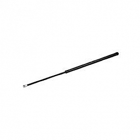 Monroe Hood Lift Support Extended 20.98 Inch/ Compressed 12.28 Inch - 901368