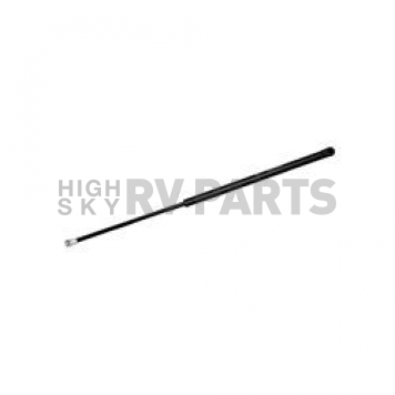 Monroe Hood Lift Support Extended 20.98 Inch/ Compressed 12.28 Inch - 901368