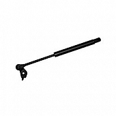 Monroe Hood Lift Support Extended 14.33 Inch/ Compressed 8.85 Inch - 901410