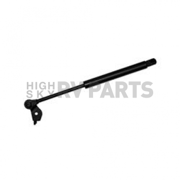 Monroe Hood Lift Support Extended 14.33 Inch/ Compressed 8.85 Inch - 901410