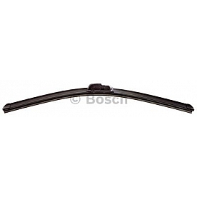 Bosch Wiper Blades Windshield Wiper Blade 20 Inch All Season Single - 20A
