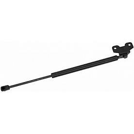 Monroe Hood Lift Support Extended 16.56 Inch/ Compressed 10.77 Inch - 901670
