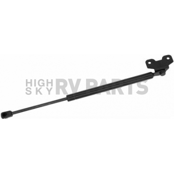 Monroe Hood Lift Support Extended 16.56 Inch/ Compressed 10.77 Inch - 901670