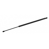 Monroe Hood Lift Support OEM - 901672