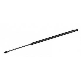 Monroe Hood Lift Support OEM - 901672