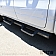Westin Automotive Nerf Bar 3 Inch Black Powder Coated Steel - 5614095