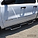 Westin Automotive Nerf Bar 3 Inch Black Powder Coated Steel - 5614095