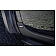 Bushwacker Rocker Panel Guard - Black Flat Matte Dura-Flex ® 2000 TPO - 14073