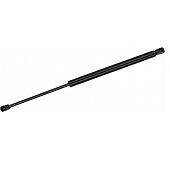 Monroe Hood Lift Support Extended 15.63 Inch/ Compressed 9.49 Inch - 901730