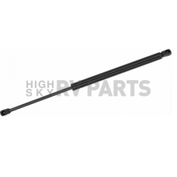 Monroe Hood Lift Support Extended 15.63 Inch/ Compressed 9.49 Inch - 901730