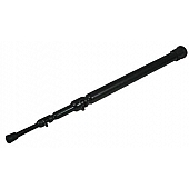 Lisle Hood Lift Support Single - 45900