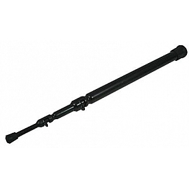 Lisle Hood Lift Support Single - 45900