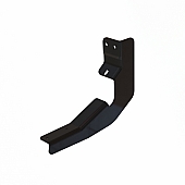 GEM Tube Products Running Board Mounting Kit - 400025