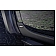 Bushwacker Rocker Panel Guard - Black Flat Matte Dura-Flex ® 2000 TPO - 14099