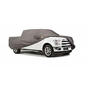 Covercraft Car Cover Ultra'tect All-Weather Proof Gravel - CCH598CG