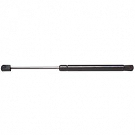 Strong Arms Hood Lift Support Compressed 8.56 Inch/ Extended 13.06 Inch - 6471