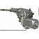 Cardone Industries Windshield Wiper Motor Remanufactured - 4320015