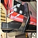 Go Rhino Running Board Mounting Kit - 6941065