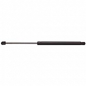 Strong Arms Hood Lift Support Compressed 9.98 Inch/ Extended 15.4 Inch - 4161